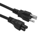 Cable de alimentación OEM C5 para NUCs C5010080.